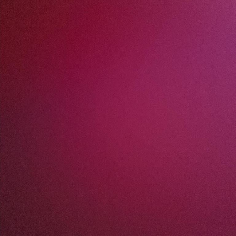 Binance TR Hesabım Açıklama Olmadan Kapatıldı Ve Yeniden Açılmasını İstiyorum