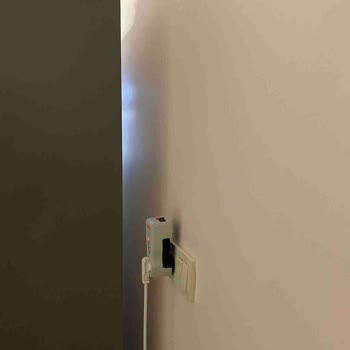 Bosch Buzdolabım Soğutamıyor, Yenisiyle Değiştirilmesine 4.110 TL Fark İle Talep