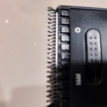 Cildime Zarar Veren Tıraş Makinesi Ve Rossmann’ın İade Reddi