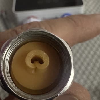 Kullanılmış Ve Açık Paketli Ürün Gönderimi, Geçersiz İade Kodu Ve İletişimsizlik