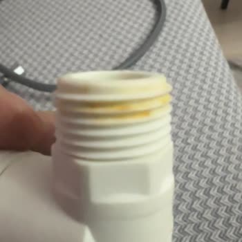 Kullanılmış Ve Açık Paketli Ürün Gönderimi, Geçersiz İade Kodu Ve İletişimsizlik