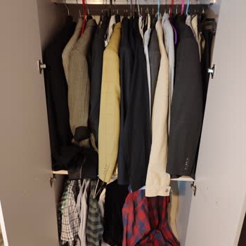 Weltev Mobilya Şikayeti