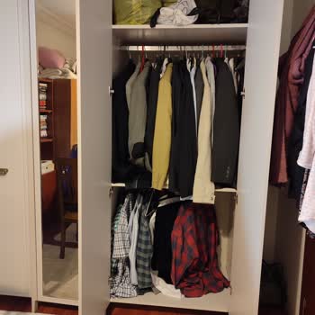 Weltev Mobilya Şikayeti