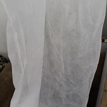 Taşıma Kılıfı Olmadığına Dair Yanıltıcı Ürün Açıklaması Ve Destek Yanıtının İhmali