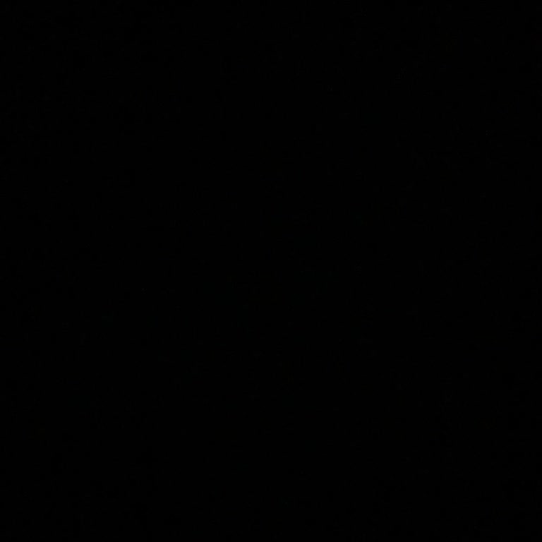 Sepaş Enerji Gebze'de Pazar Günleri Elektrik Kesintisi 5 Saatten Fazla Sürdü