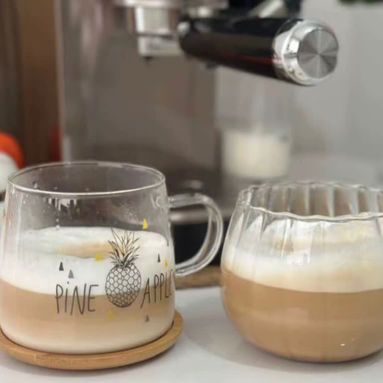 Az Kahve Ve Soğuk Çıktı Nedeniyle Kara Barista S20 İadesi Talebi