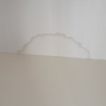 Teslimat Gecikmesi Ve Hasarlı Gardırop İçin Mağazadan Cevap Bekliyorum