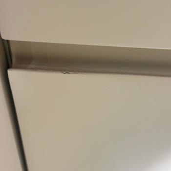 Bensan Home Mutfak Ürünlerinde Kalite Sorunları Ve Çözüm Beklentisi