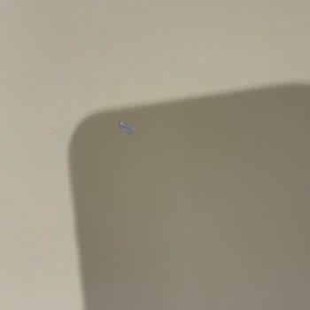 Bensan Home Mutfak Ürünlerinde Kalite Sorunları Ve Çözüm Beklentisi
