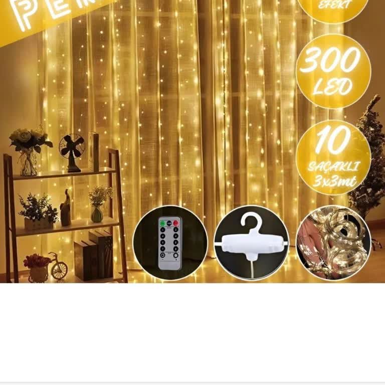 Garanti Ürün İçin Kargo Ücretini Talep Eden Satıcıdan İletişim Kesilmesi Ve Mağduriyet