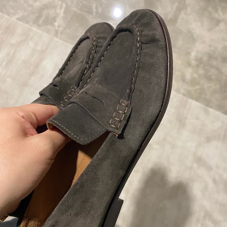 Elle Mağazasının Kullanılmış Gibi İade Reddi