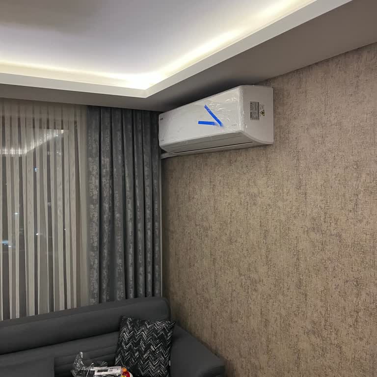 Yanıltıcı Kampanya Şartı Müşteriyi Mağdur Etti