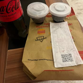 Siparişte Ürün Değişikliği Ve Eksik Gönderim Şikayeti