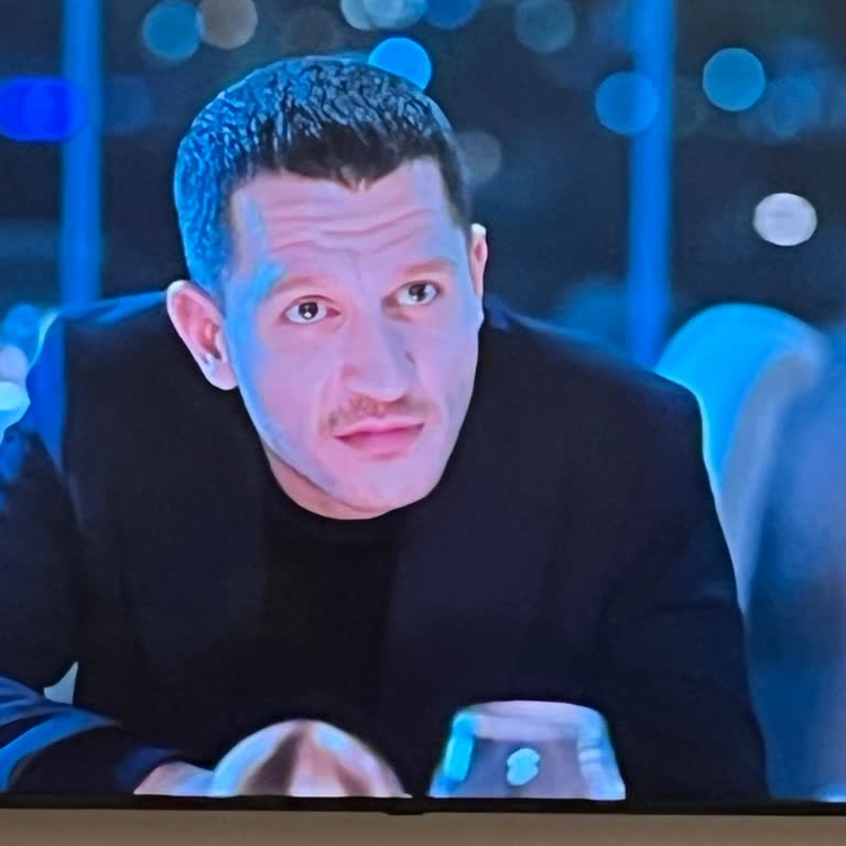 LG TV Özellikleri Uyuşmadı, İade Sürecinde Şirketler Arasında Dolaştırılma