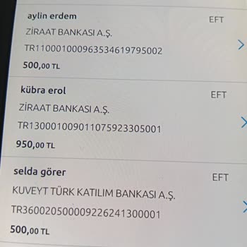 Betexper’de Yaşadığım Devasa Kayıplar Ve Haksız Oyun Süreci İçin Geri Ödeme Talebi