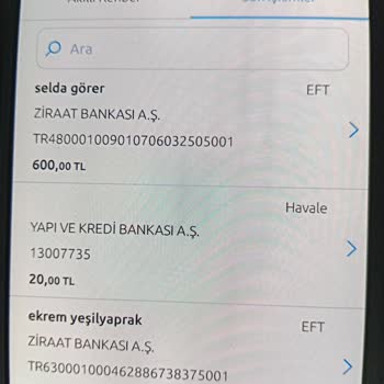 Betexper’de Yaşadığım Devasa Kayıplar Ve Haksız Oyun Süreci İçin Geri Ödeme Talebi