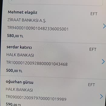 Betexper’de Yaşadığım Devasa Kayıplar Ve Haksız Oyun Süreci İçin Geri Ödeme Talebi