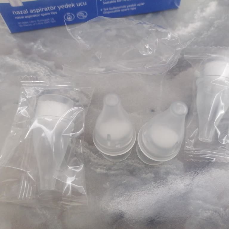 Galenik Ecza Ve Kimya Evi Samila Baby Ürün Amacına Uygun Kullanılamadı