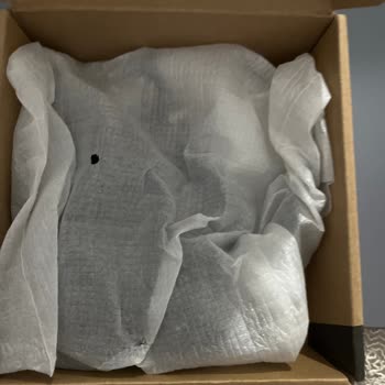 Bozuk Mikrofon Ve Satıcı Tutumu Nedeniyle Ücret İadesi Talebi