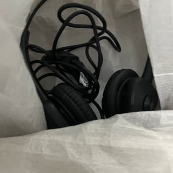 Bozuk Mikrofon Ve Satıcı Tutumu Nedeniyle Ücret İadesi Talebi