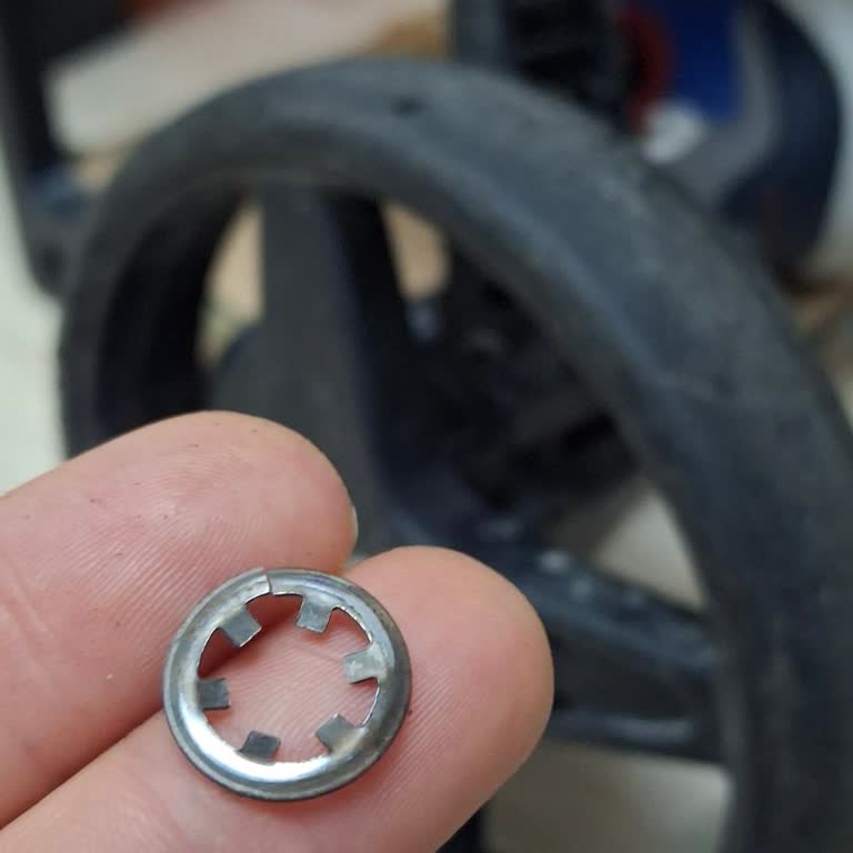 Prava Ürün 2 Yılı Bile Doldurmadan Ciddi Tekerlek Sorunları Çıkarmaya Başladı