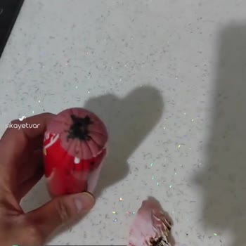 Lezita İnsan Hayatı Bu Kadar Mı Ucuz?