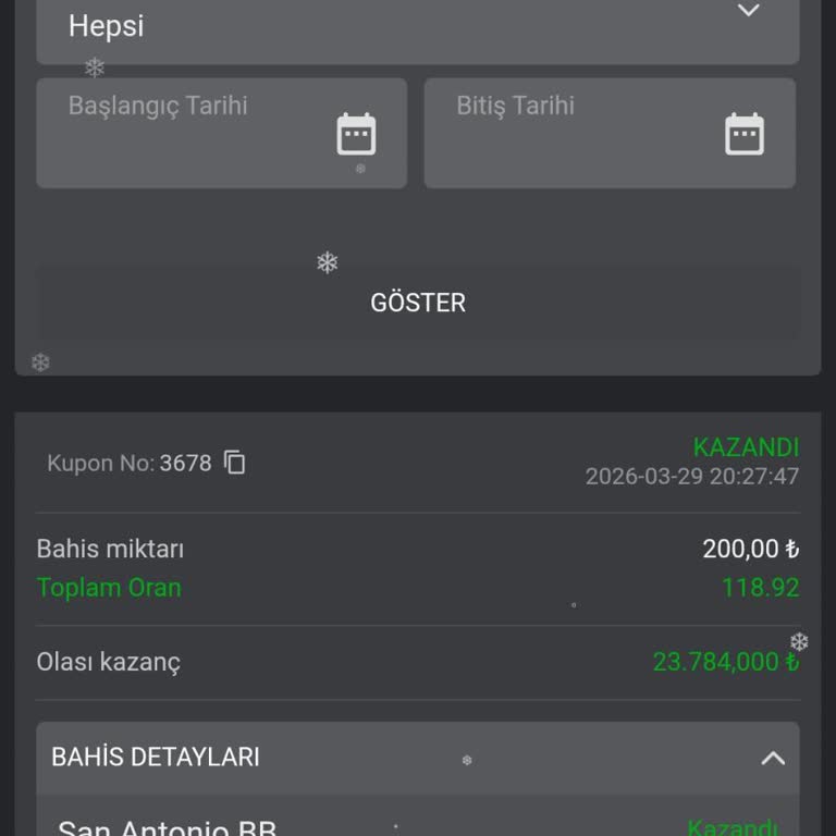 22.000 TL Çekim Talebimin Ödenmemesi Ve Destek Engeli