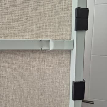 Kelebek Mobilya’da Eksik Ve Ayıplı Ürünler, Çözüm Bekleniyor