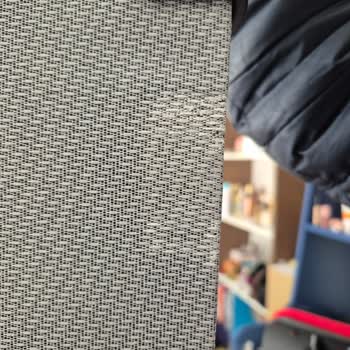 Kelebek Mobilya’da Eksik Ve Ayıplı Ürünler, Çözüm Bekleniyor