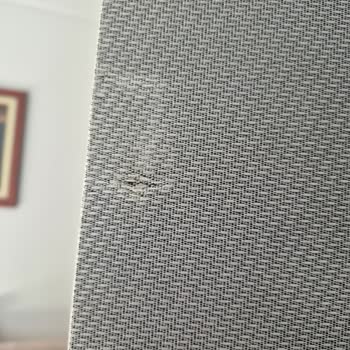 Kelebek Mobilya’da Eksik Ve Ayıplı Ürünler, Çözüm Bekleniyor