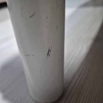 Kelebek Mobilya’da Eksik Ve Ayıplı Ürünler, Çözüm Bekleniyor