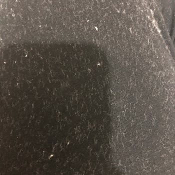 Madame Coco Havlularında Aşırı Tüy Bırakma Ve Müşteri Mağduriyeti