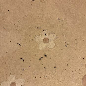 Kumaş Döken Eşofman Ve Hoodie İçin İade Talebi