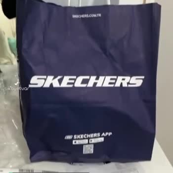 Skechers Tüylenme Ve Yıpranma Sorunu!