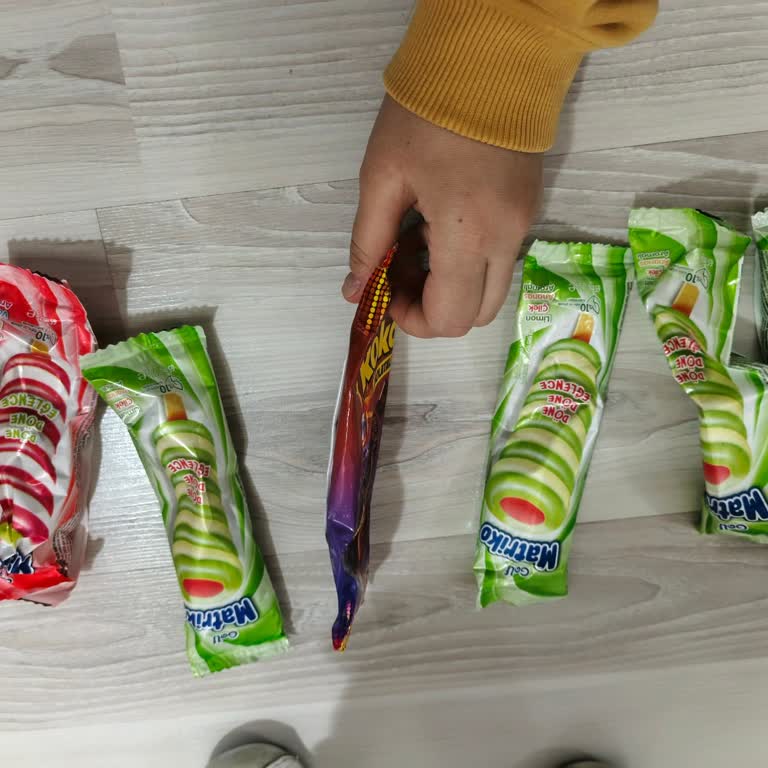 Yanlış Ve Erimiş Dondurma Teslimatı, Kuponlu İade Hakkı İhlali