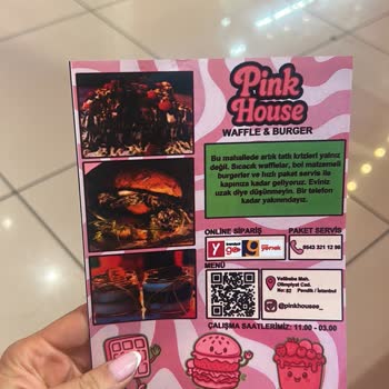 Büyük Bölüm Teslim Edilmedi, Baskı Kalitesi Kötü Ve Tam İade Talebi