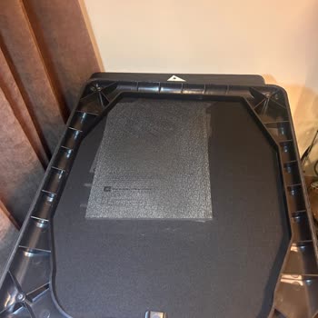 Ajet Kargo’da Ücret İtirazı Ve Hasarlı Kargo Şikayeti