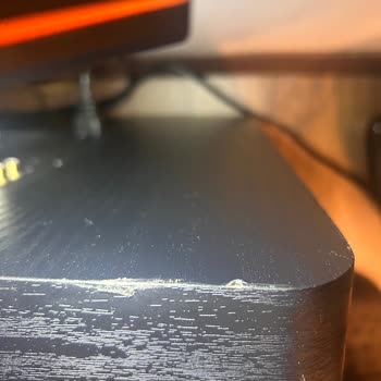 Ajet Kargo’da Ücret İtirazı Ve Hasarlı Kargo Şikayeti