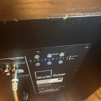 Ajet Kargo’da Ücret İtirazı Ve Hasarlı Kargo Şikayeti