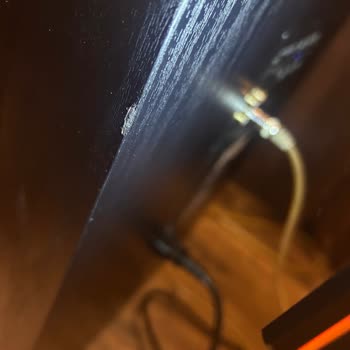 Ajet Kargo’da Ücret İtirazı Ve Hasarlı Kargo Şikayeti