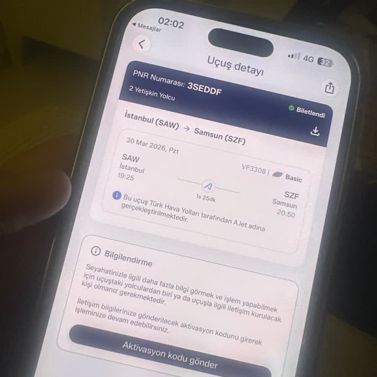 İsim Düzeltme Ücretine 250 TL Zorunluluğu Haksız