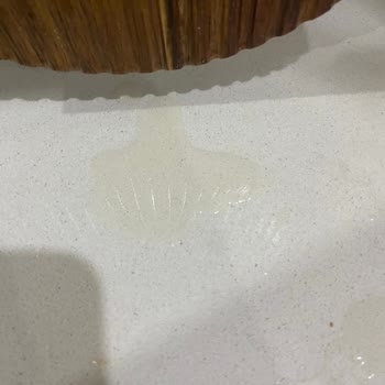 BİM Kesme Tahtasındaki Boya Sızıntısı Sağlık Riski Ve İade Reddi