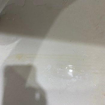 BİM Kesme Tahtasındaki Boya Sızıntısı Sağlık Riski Ve İade Reddi