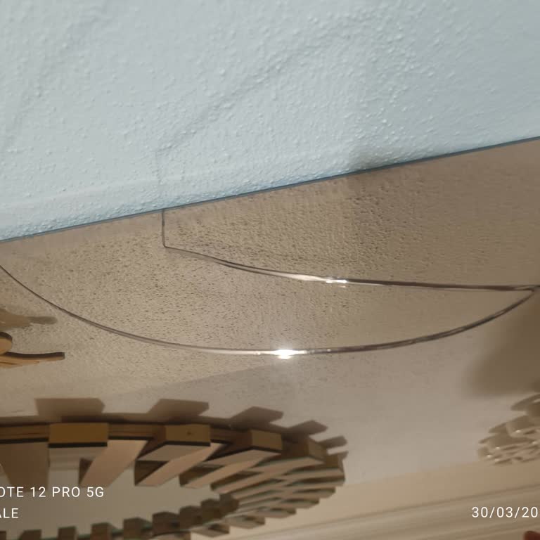 Asansör Sözünü Tutmayan Nakliye Şirketi, Mobilya Hasarı Ve İletişimsizlik