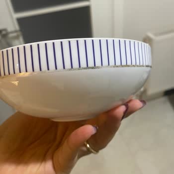 Garanti Sürecinde Bilgilendirme Eksikliği Ve Onaysız Ürün İmhasına Karşı Değişim Talebi