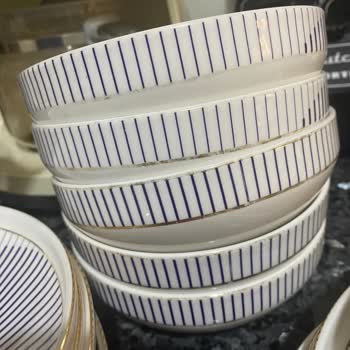 Garanti Sürecinde Bilgilendirme Eksikliği Ve Onaysız Ürün İmhasına Karşı Değişim Talebi