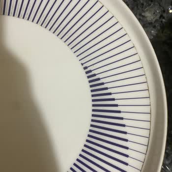 Garanti Sürecinde Bilgilendirme Eksikliği Ve Onaysız Ürün İmhasına Karşı Değişim Talebi