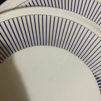 Garanti Sürecinde Bilgilendirme Eksikliği Ve Onaysız Ürün İmhasına Karşı Değişim Talebi