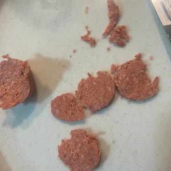 Fermente Sucukta Sıvılaşma Ve Macun Kıvamı Kalite Sorunu