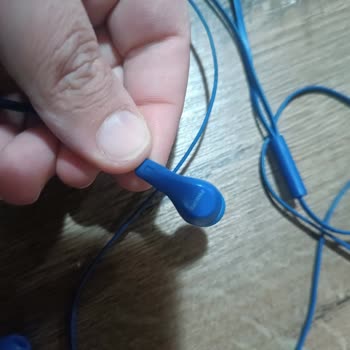 İki Kulaklıkta Tekrarlayan Ses Sorunu Ve Garanti Kapsamında Değişim Talebi